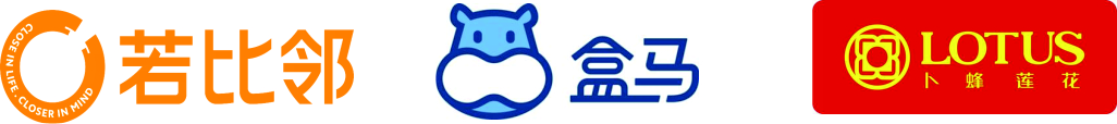 圖片關(guān)鍵詞