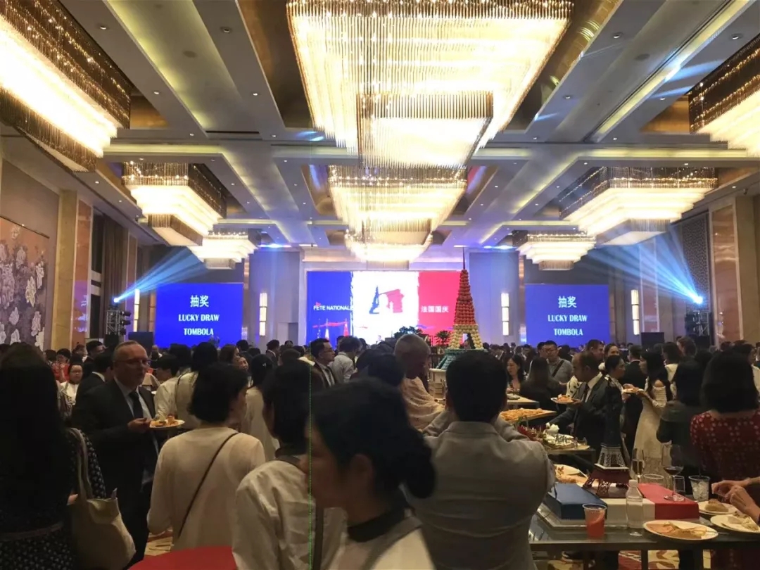 圖片關鍵詞
