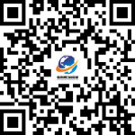 圖片關(guān)鍵詞