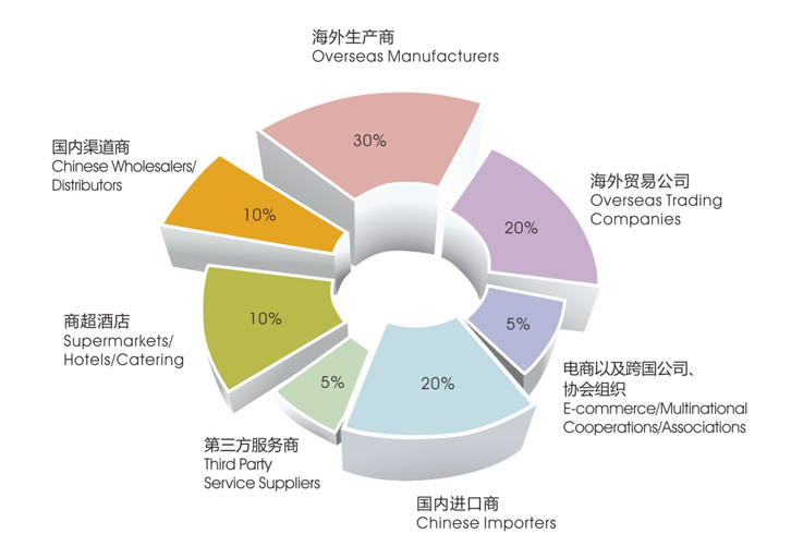 MetInfo enterprise content manager system | MetInfo CMS MetInfo enterprise content manager system | MetInfo CMS
