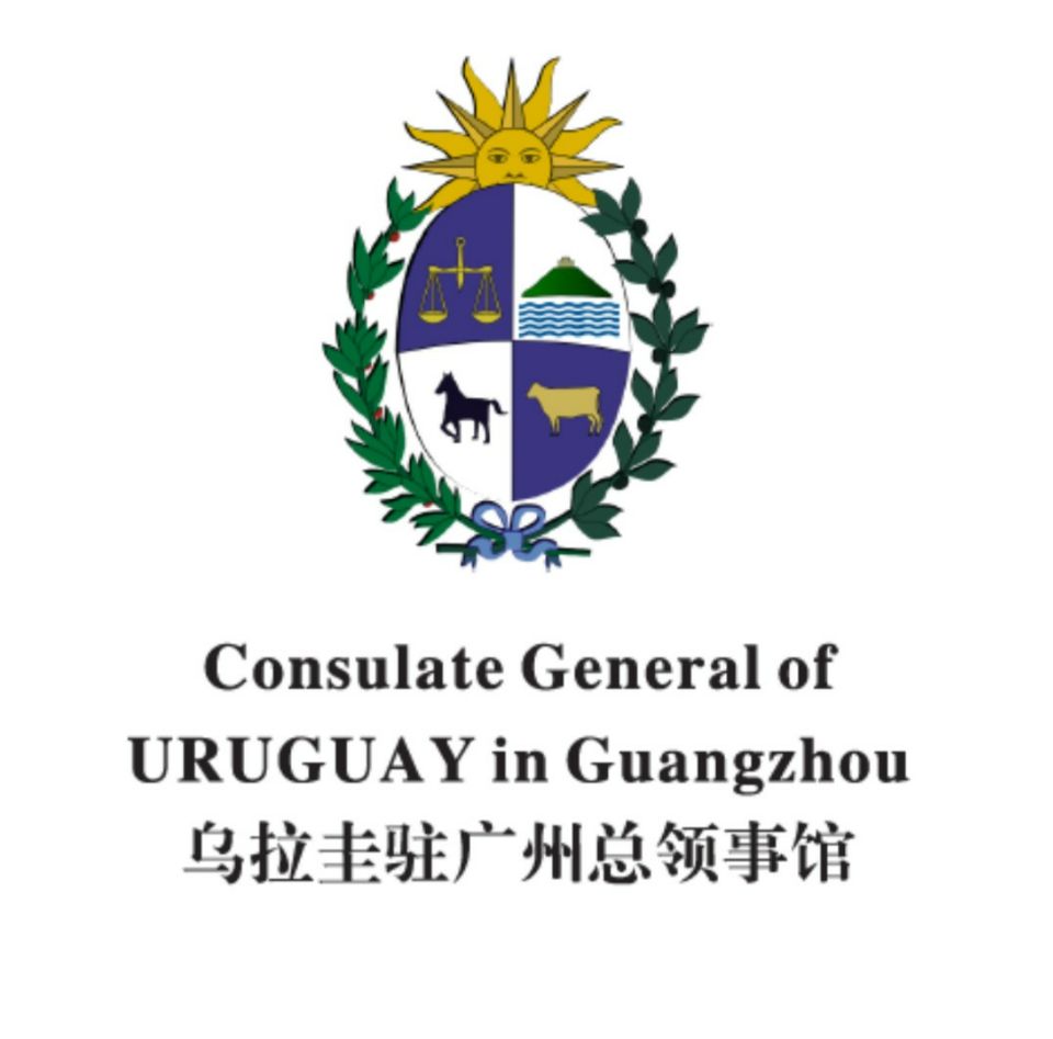 圖片關(guān)鍵詞