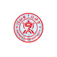圖片關(guān)鍵詞