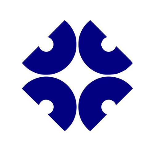 圖片關(guān)鍵詞