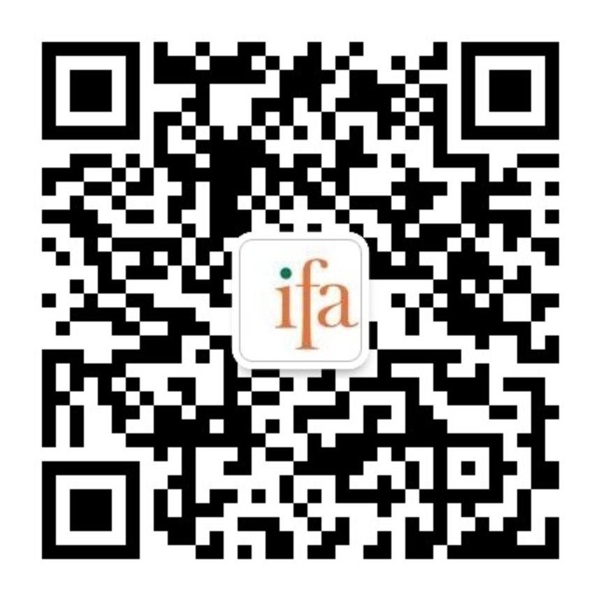 圖片關鍵詞