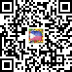 圖片關(guān)鍵詞