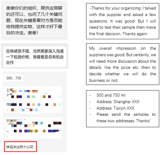image.png MetInfo enterprise content manager system | MetInfo CMS