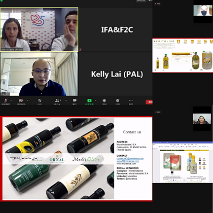 image.png MetInfo enterprise content manager system | MetInfo CMS
