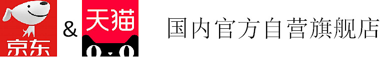 image.png 圖片關(guān)鍵詞