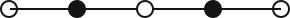 圖片關(guān)鍵詞 圖片關(guān)鍵詞