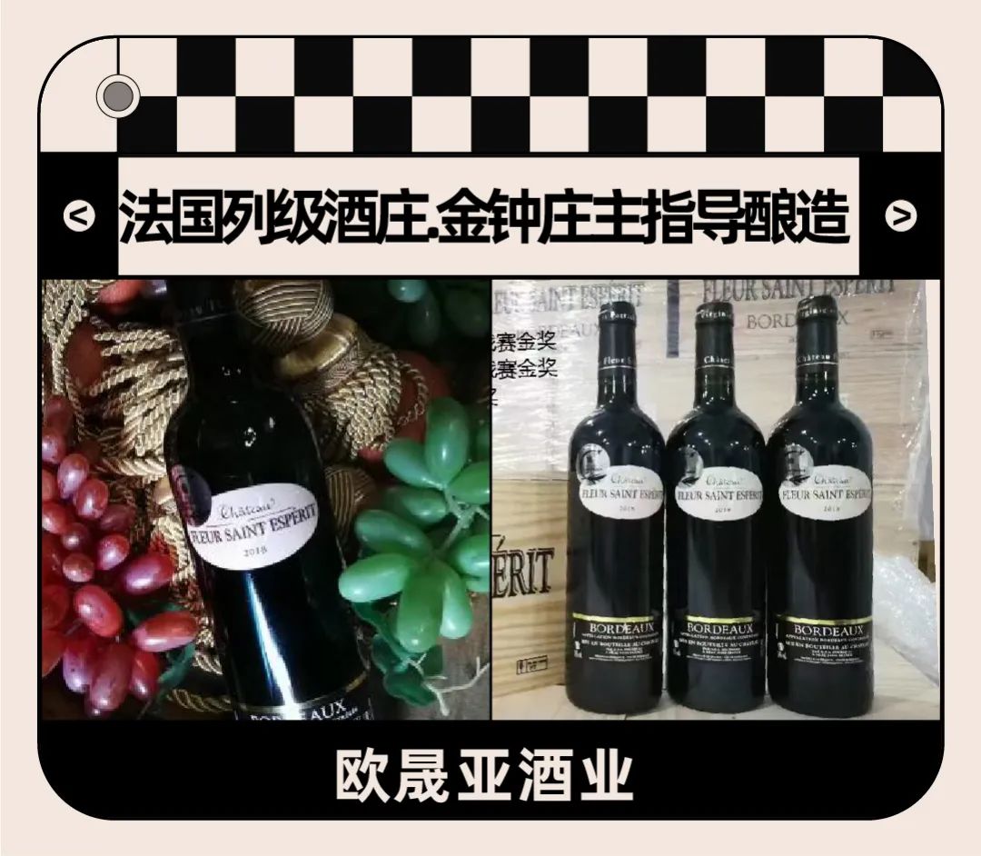 圖片關鍵詞