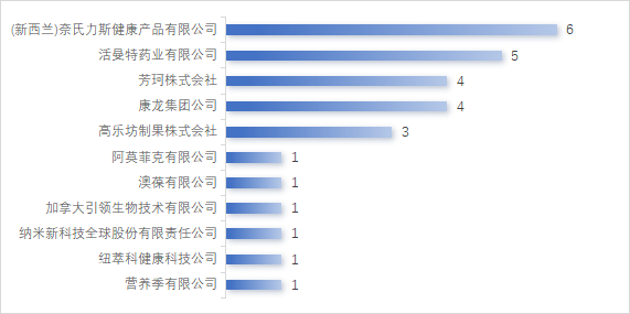 圖片關(guān)鍵詞 圖片關(guān)鍵詞