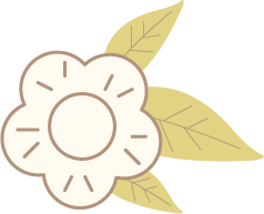 圖片關(guān)鍵詞